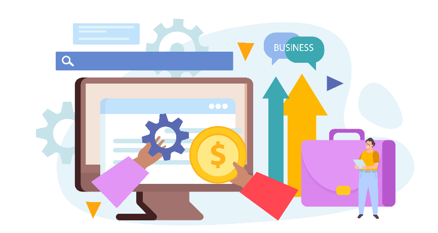 How to Increase Your Business with PPC Ads